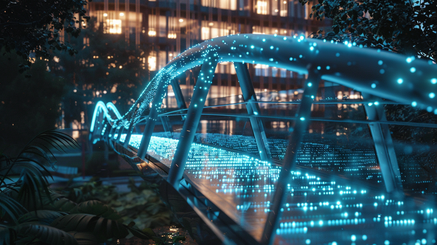 Transitioning from Academia to Biotech: A Complete Guide