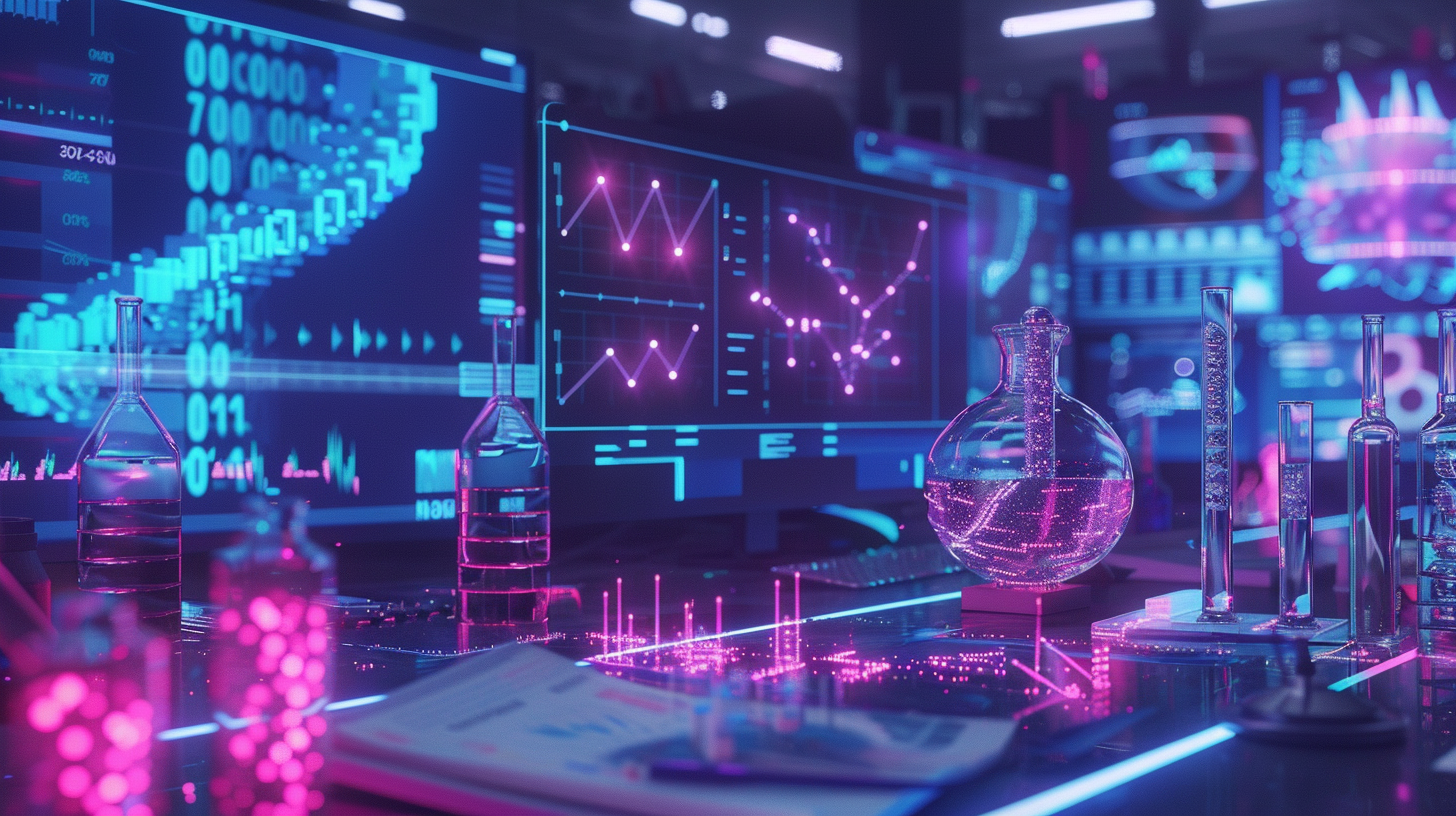 The Reality of Biomarker Validation: What Actually Works in 2025