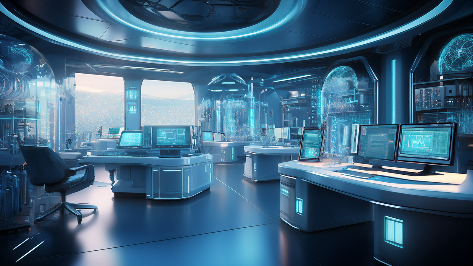 Best AI Research Tools for Scientists & Researchers: What Actually Works in 2025